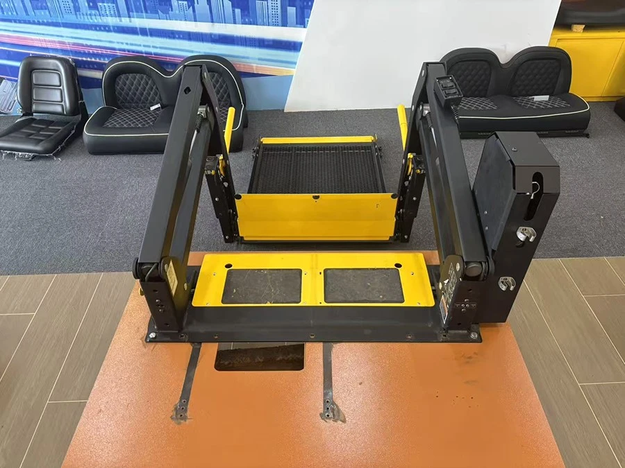 product-900-675